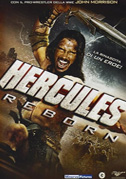 Hercules reborn