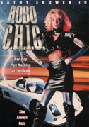Cyber-C.H.I.C.