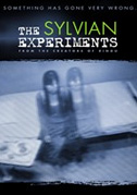 The Sylvian Experiments