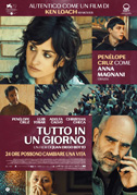 Tutto in un giorno
