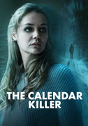 Locandina The calendar killer