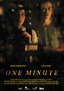 One minute