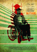Slitage