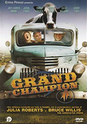 Grand champion