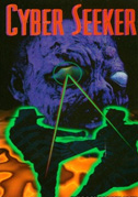 Cyber Seeker