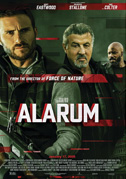 Alarum