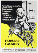Fun and games