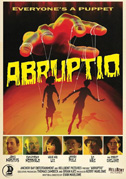 Abruptio