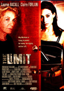 The limit