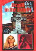 Death in the family