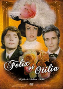 Felix and Otilia