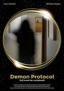 Demon protocol