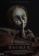 Bagman