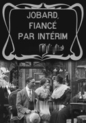 Jobard, fiancé par interim
