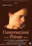 Conversazioni private