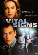 Vital signs - Un anno, una vita