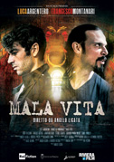 Mala vita