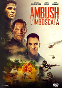 Ambush - L'imboscata