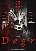 Dagr