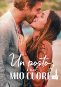 Locandina Un posto nel mio cuore