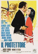 Il protettore