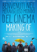 Making of