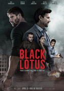 Black Lotus