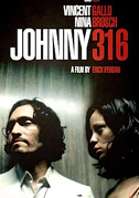 Johnny 316