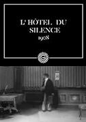 L'hôtel du silence