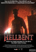 Hellbent
