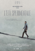 L'età sperimentale