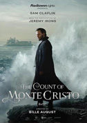 Il conte di Montecristo