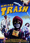 United trash