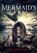 Mermaid's curse