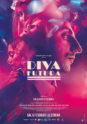 Diva Futura
