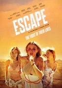 Escape