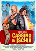 Cassino a Ischia