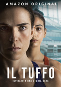 Il tuffo