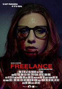 Freelance
