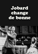 Jobard change de bonne