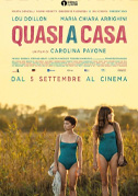 Quasi a casa