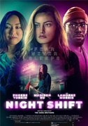 Night shift