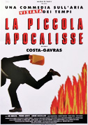 La piccola apocalisse