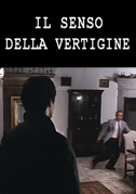 Il senso della vertigine