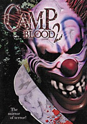 Camp Blood 2