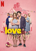 Love forever