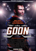 Goon