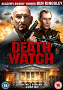 Death watch
