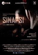 Sinapsi