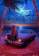Like me
